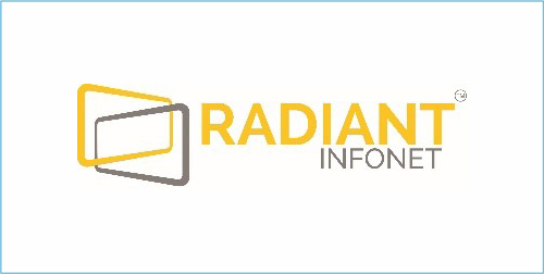 Radiant_